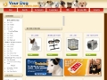 YourDogSuppliesStore.com: Dog Supplies