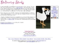 Delivering Storks