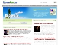Recovery Helper: Addiction Recovery Helper