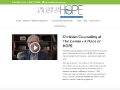 A Place of Hope Christian Counseling