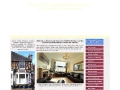 Pelican Holiday Cottage In Aldeburgh
