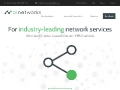 Ai Networks