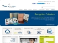 Terryberry: Employee Recognition Programs