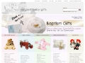 Baby Gifts By The Elegant Child of Beverly Hills