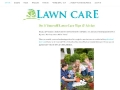 Lawn Care Advice