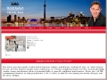 Toronto Loft & Condo Real Estate Agent Todd Black