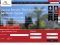 Property in Paphos to buy
