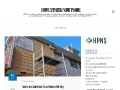House Painters North Shore Auckland