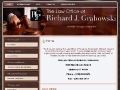Law Offices of Stanley B. Grabowski