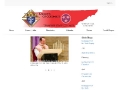 Knights of Columbus Tennessee State Council