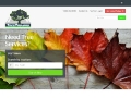 Tree Services Directory - Find Tree Services - TreePro.org