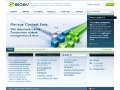 Eldev LLC - Offshore IT Outsourcing