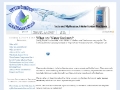 Water Ionizer Reviews