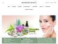 Wholesale & Private Label Spa Skin Care