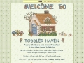 Toddler Haven~Family Child Care & Home Preschool