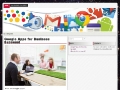 Virtual Solutions Search Engine Optimization
