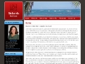 Vero Beach Real Estate Broker for Sellers Only
