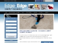 Edge2Edge Carpet Cleaning Services