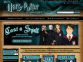 Buy Harry Potter Costumes