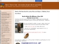Marie Shoes.com-moccasin,slippers,boot specialists