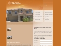 phoenix az real estate listing