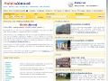 Hotels Abroad