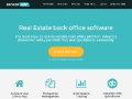 Real Estate Software