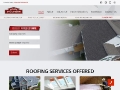 Home Evolution - Roofing Albany, NY