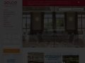 Dolce Chantilly: Chantilly Hotels