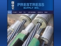 PrestressSupply.com