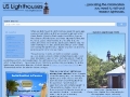 US-Lighthouses