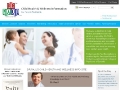 DR.PAULS CHILD HEALTH AND WELLNESS INFO SITE