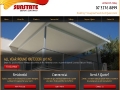 Sunstate Design & Construct