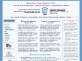 Russian Translation USA