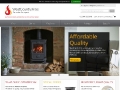 West Country Fires and Fireplace Surrounds