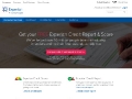 Experian UK Credit Reports