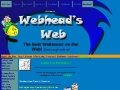 Webheads Web