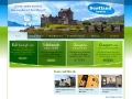 Hotels In Scotland