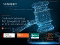 Online Marketing For Law Firms - US Legal Marketing