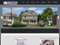 Lancaster County PA Real Estate