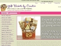 Gift Baskets by Candice