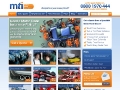 Motor-Trade-Insurance.co.uk