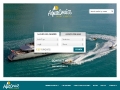 Aquacruise Luxury Yacht Charter