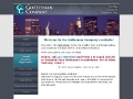 Gottesman Company-International Buisness Brokers