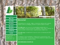 Temperate Forest Foundation