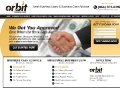Unsecured Business Loans and Business Cash Advance