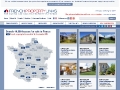 French Property Links