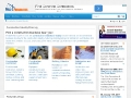 GreatPossibilities Construction Industry Directory