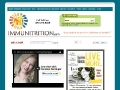 Immunitrition.com
