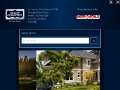 Southern Oregon and Grants Pass Real Estate Online